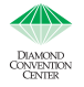 Diamond Convention Center